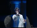 Download Lagu ONE OK ROCK [First Love] Day to Night Acoustic Session #2 #oneokrock #firstlove #takahiromoriuchi