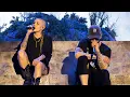 Download Lagu Eminem - Temporary, Somebody Save Me, The Monster ft. Skylar Grey [Multicam] (Austin, 10.19.2024)