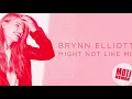 Brynn Elliott - Might Not Like Me (MOTi Remix)