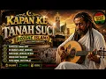 KAPAN KE TANAH SUCI | Reggae Islami Terbaru 2026 | Lagu Religi Penuh Makna | Lentera Selaras