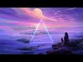 Cazzu, Lyanno, Rauw Alejandro, Dalex - NADA [8D AUDIO]