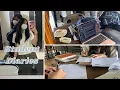 Download Lagu Busy School Vlog // International school in Jakarta // hangout, productive days, studying