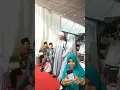 Download Lagu MOMEN BAPER RESEPSI ZAMZAM \u0026 KAYLA