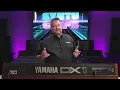 FM Synthesis: LFOs – Synth Clips 31 – Daniel Fisher