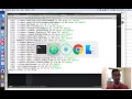 Free Code Camp React Project 2 App Planning