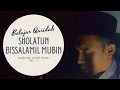 Lagu Sholatun bissalamil mubin | Belajar qasidah
