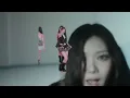 cosmosy ‘Stay Alive’ MV Relay