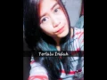 Terlalu indah