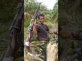 Download Lagu #hantu_rimba Kualitas sudah terbukti super mantapbarudatang langsung poin perdana Babi hutan 1x shot