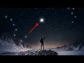 Lagu How To ALWAYS Find The NORTH STAR (2 Easy Methods)