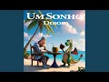 Download Lagu Um Sonho