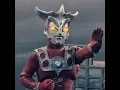 Download Lagu ULTRAMAN LEO (1975) - Original Soundtrack Composed by Toru Fuyuki