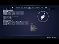 ruby river fishing challenge gold 1 more in the description