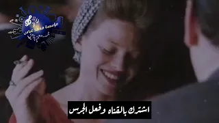 أمر على الابواب من غير حاجة لعل ي أراكم أو أرى من يراكم عراقي  أمر على الابواب من غير حاجة لعل ي أراكم أو أرى من يراكم عراقي