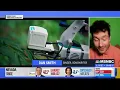 Dan Smith (Bastille) “Hope For The Future” and From Devil’s Breath interview