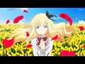 Download Lagu Kishuku Gakkou no Juliet OP / Opening [4K - 60FPS]