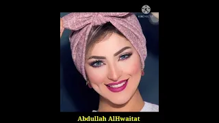 اماني يامه القمر ع الباب 