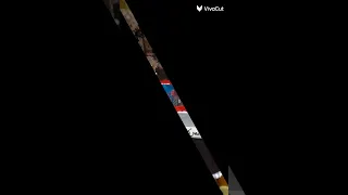 عيد ميلاد سعيد ايهم 