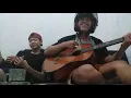 Download Lagu Naff- akhirnya ku menukanmu