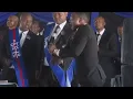 The Zulu Congregational Church (Ayanda Ntanzi)