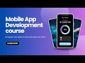 Flutter Image Asset Button Widget Bangla Tutorial for Beginners EP-03