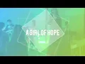 Freedom on a Piece of Paper | Sing it from the Shackles by Rend Collective