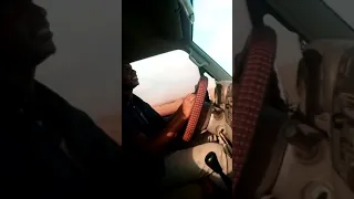 امـ بادر مرمار دويح 