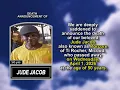 Jude Jacob Short Obituary