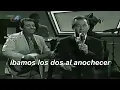 El ultimo beso LOS DOLTONS letra RR plus