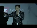 Download Lagu Stand Up Comedy Douglas Lim @ Bisnes Sinar Awards 2023 (BISA) Sinar Harian