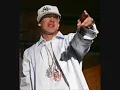 Daddy Yankee El Ritmo No Perdona
