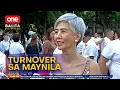 Download Lagu Isko Moreno, muling mauupo bilang alkalde ng Maynila | One Balita Pilipinas