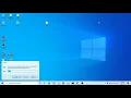 50 and operator Windows Dos Commands tutotrial System Admin tutorial commands