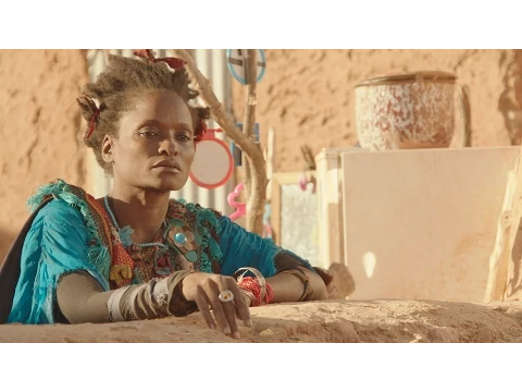 Official UK Trailer