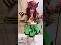 Download Lagu Don’t eat my ice cream #fyp #kamenrider #kamenriderooo #henshin #dx #tokusatsu #funny