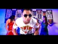 Download Lagu Funny Song Kala Chashma Happy Manila Full HD Video | Latest Punjabi Songs 2016