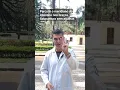 Download Lagu MELHORE O FUNCIONAMENTO DO INTESTINO, percutindo o meridiano dele nos braços Acupuntura sem agulhas