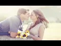 Download Lagu (356) Dinam Dinam un mugam🎻🎻🎻sasi kumar💃💃💃tamil supar songs👍👍👍