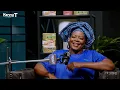 KT 1 on 1 | Ep 43 | Esther Phiri – A Deep Dive Into Her Life, Legacy \u0026 the Fight That Made Her