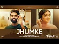 Download Lagu Jhumke | Parmish Verma | Wamiqa Gabbi | Tabaah In Theatres 18 Oct | Speed Records