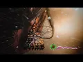 Download Lagu Ye Amrai ma tor tan #cg #cgstatus