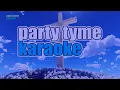 Crowder - Grave Robber (Karaoke Version)
