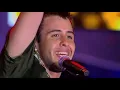 Jeito Moleque - Pára Tudo (Ao Vivo)