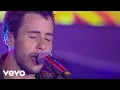 Download Lagu Jeito Moleque - Pára Tudo (Ao Vivo)