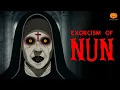 Download Lagu Exorcism of Nun Horror Story | Hindi Horror Stories | Scary Pumpkin | Animated Stories