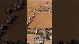 الخاطر من الاولاف جريح يساند في روحه ويطيح الأغاني العربية شطيح 