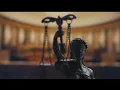 Definition Of Fugitive From Justice Under Federal Law