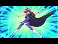 Pokemon Sun Moon Lina Inverse Scene English Dub Feat Lisa Ortiz