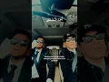 Download Lagu Jangan lelah mendoakan bangsa kita