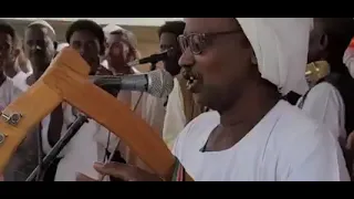 عبد الواحد مديني فاصل كامل موت احمر 